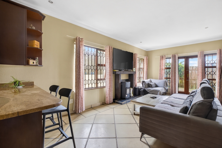 3 Bedroom Property for Sale in Craigavon Gauteng