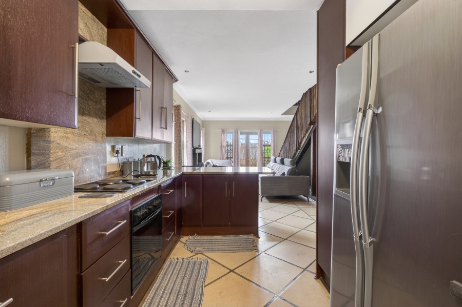3 Bedroom Property for Sale in Craigavon Gauteng