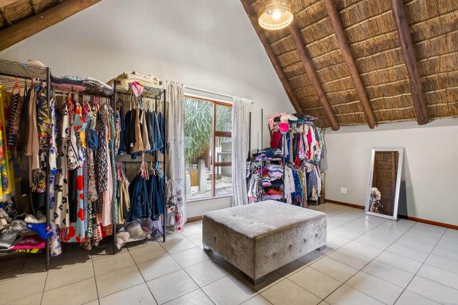 3 Bedroom Property for Sale in Craigavon Gauteng