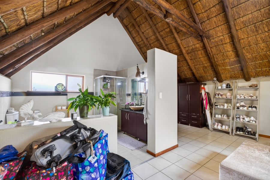 3 Bedroom Property for Sale in Craigavon Gauteng