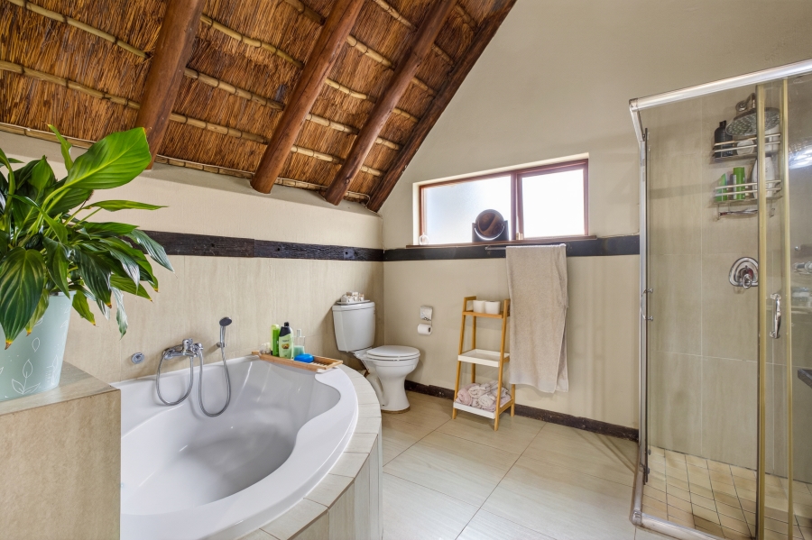 3 Bedroom Property for Sale in Craigavon Gauteng