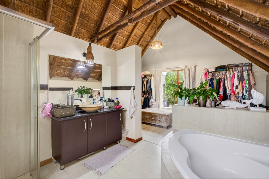 3 Bedroom Property for Sale in Craigavon Gauteng