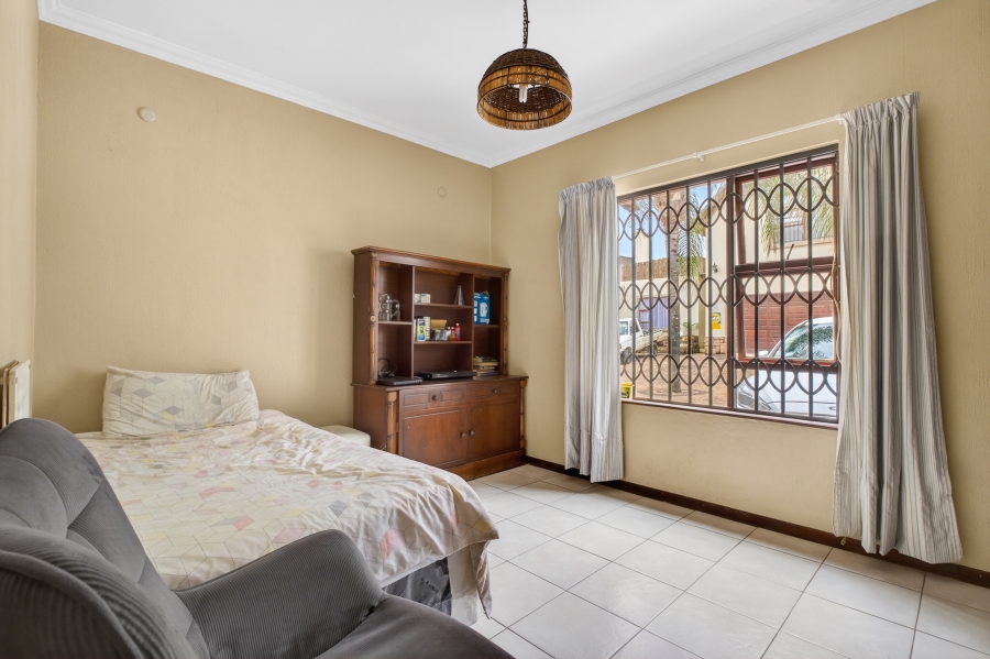 3 Bedroom Property for Sale in Craigavon Gauteng
