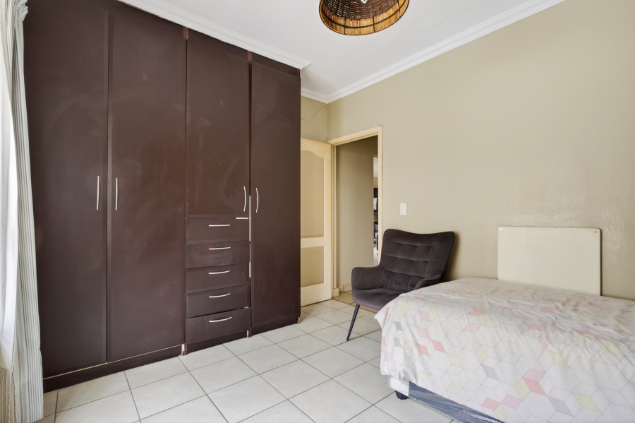 3 Bedroom Property for Sale in Craigavon Gauteng