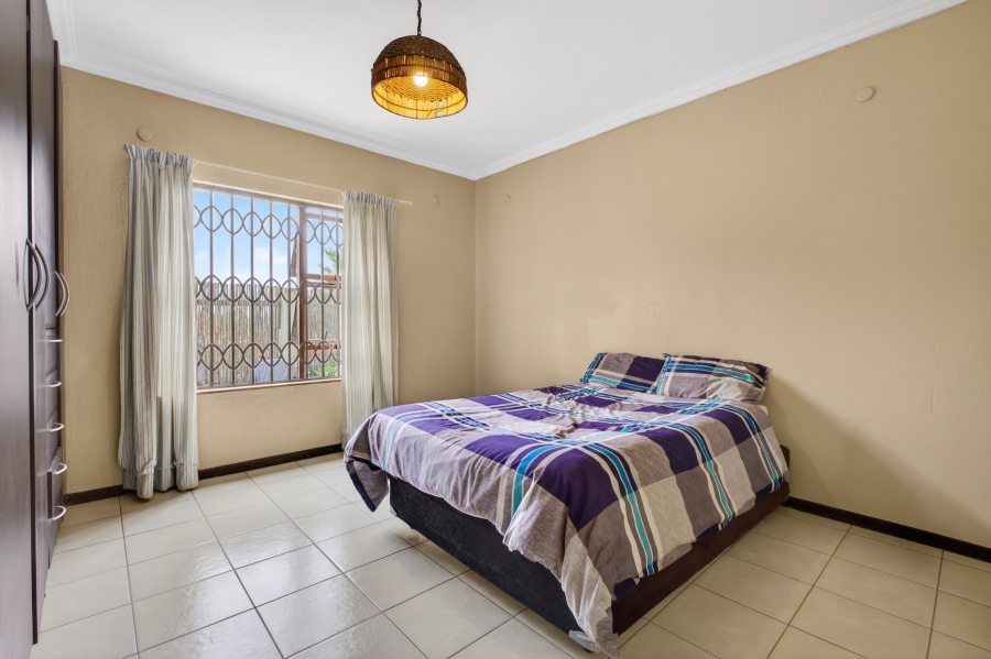 3 Bedroom Property for Sale in Craigavon Gauteng