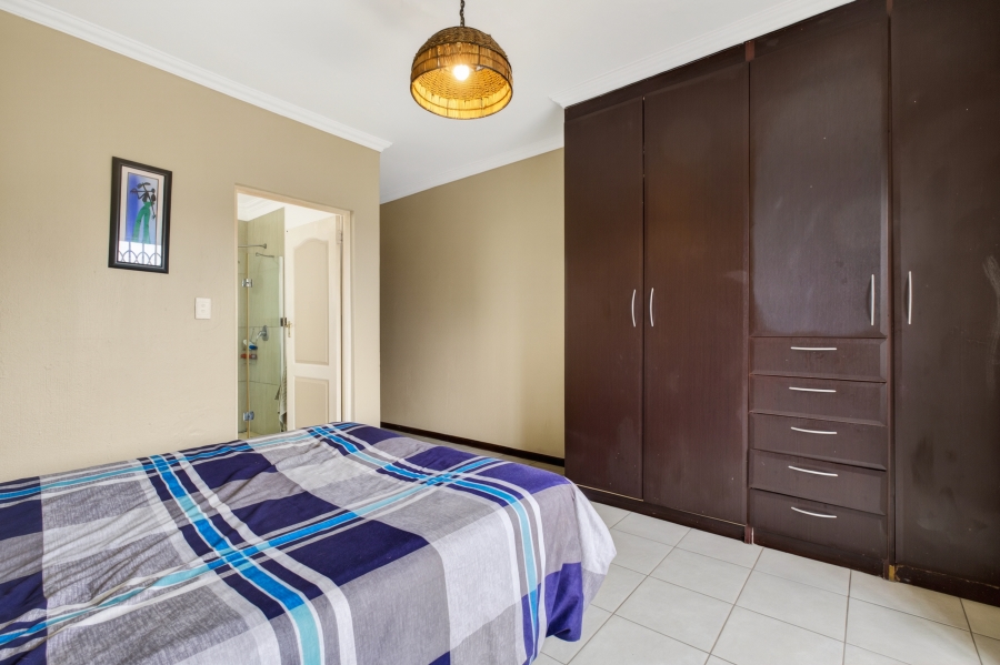 3 Bedroom Property for Sale in Craigavon Gauteng