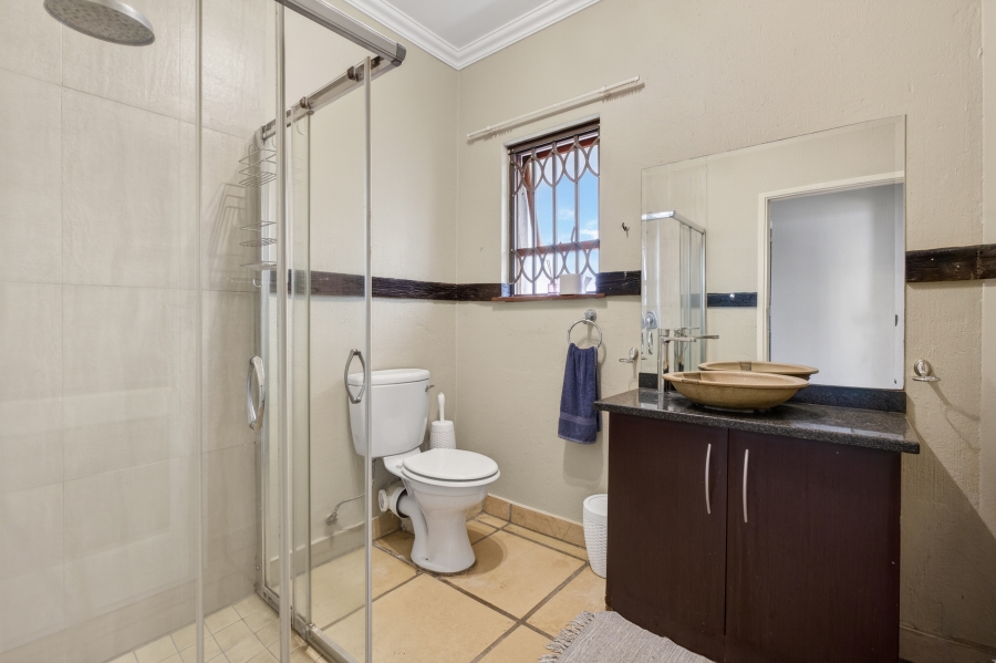 3 Bedroom Property for Sale in Craigavon Gauteng