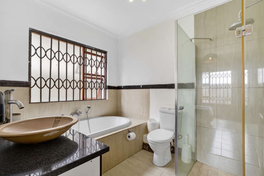 3 Bedroom Property for Sale in Craigavon Gauteng