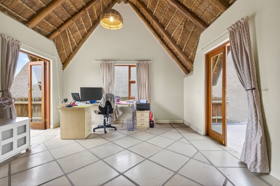 3 Bedroom Property for Sale in Craigavon Gauteng