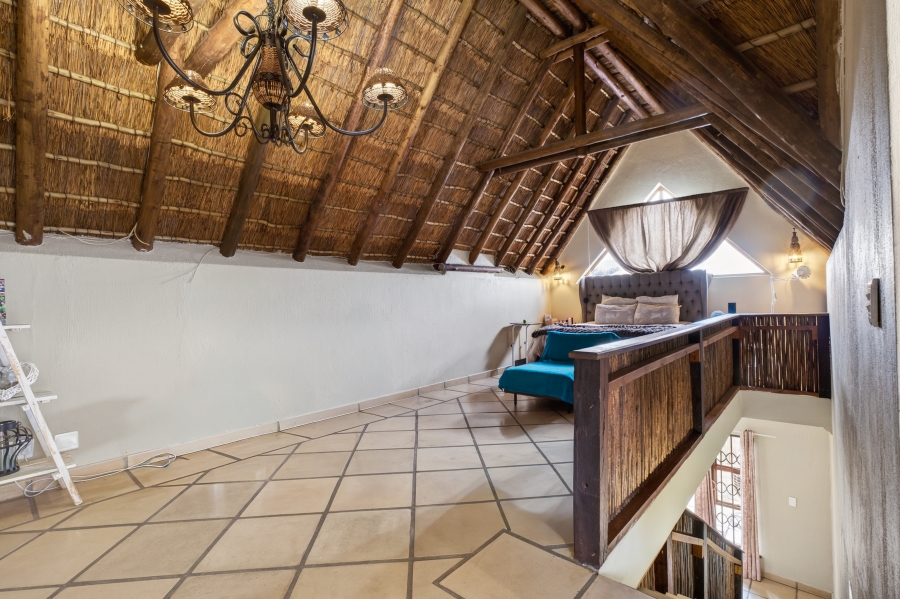 3 Bedroom Property for Sale in Craigavon Gauteng