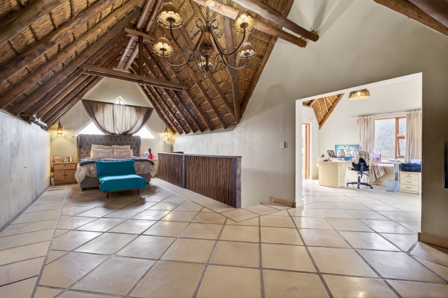 3 Bedroom Property for Sale in Craigavon Gauteng