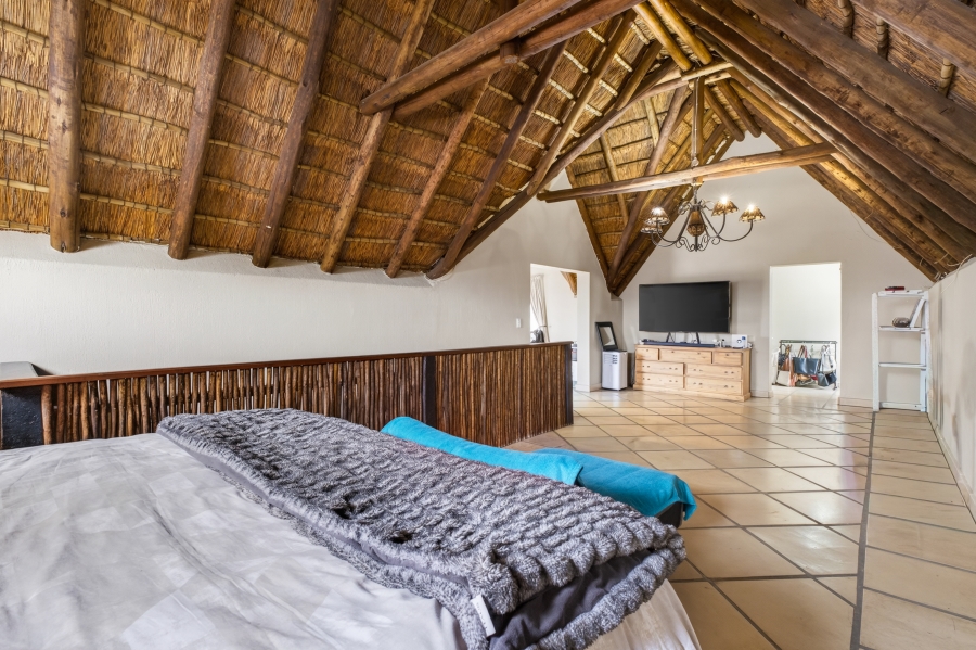 3 Bedroom Property for Sale in Craigavon Gauteng