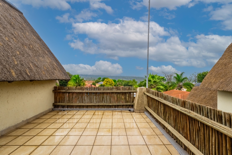 3 Bedroom Property for Sale in Craigavon Gauteng