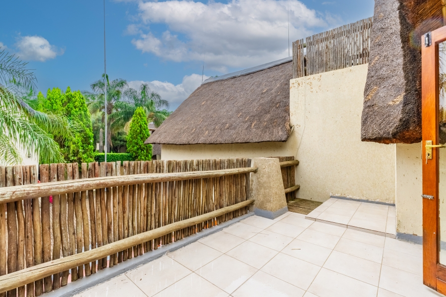 3 Bedroom Property for Sale in Craigavon Gauteng
