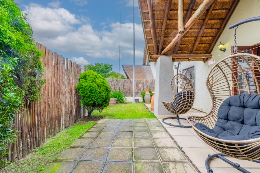3 Bedroom Property for Sale in Craigavon Gauteng