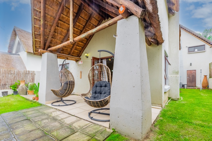 3 Bedroom Property for Sale in Craigavon Gauteng