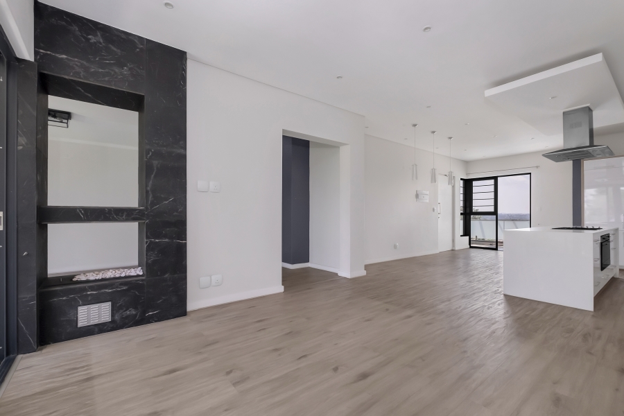To Let 3 Bedroom Property for Rent in Bryanston Gauteng