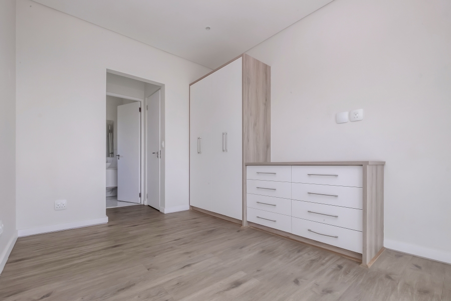 To Let 3 Bedroom Property for Rent in Bryanston Gauteng