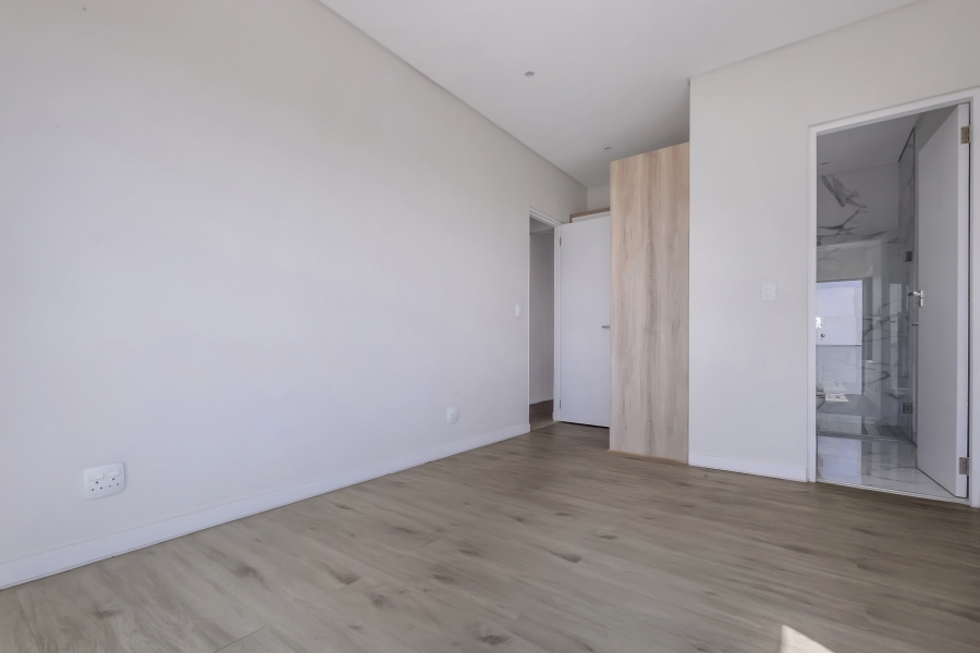 To Let 3 Bedroom Property for Rent in Bryanston Gauteng