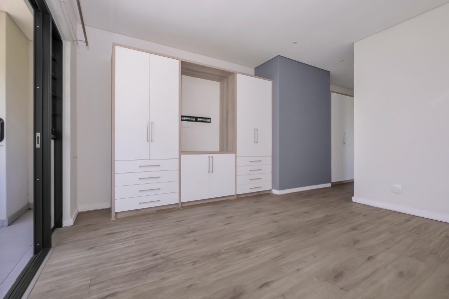To Let 3 Bedroom Property for Rent in Bryanston Gauteng