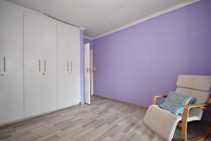 4 Bedroom Property for Sale in Bromhof Gauteng