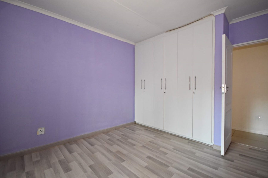 4 Bedroom Property for Sale in Bromhof Gauteng