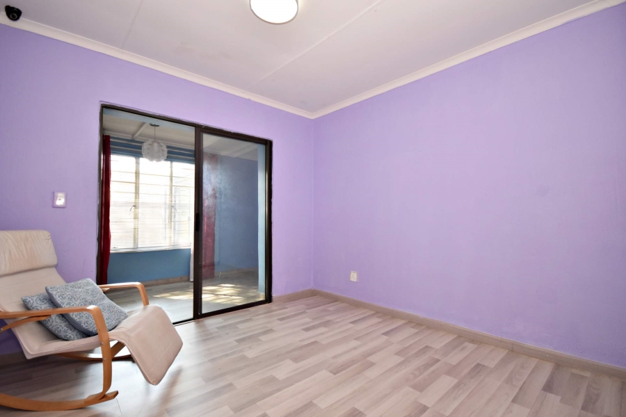 4 Bedroom Property for Sale in Bromhof Gauteng