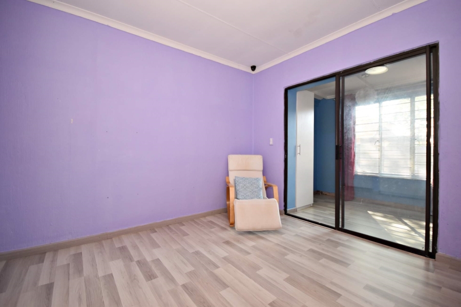 4 Bedroom Property for Sale in Bromhof Gauteng