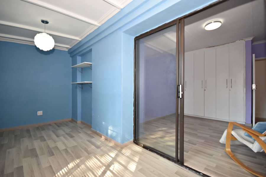 4 Bedroom Property for Sale in Bromhof Gauteng