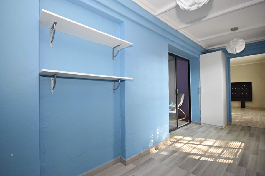 4 Bedroom Property for Sale in Bromhof Gauteng