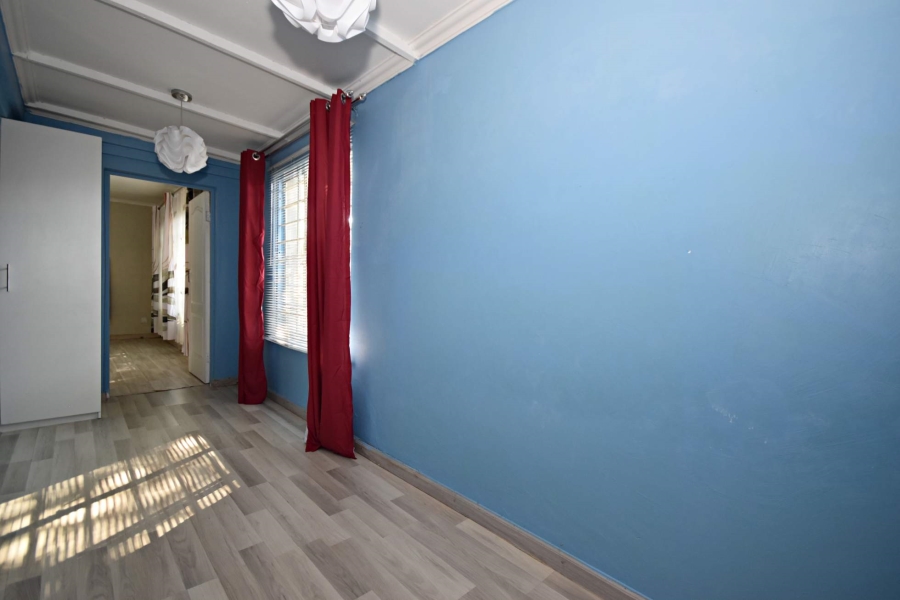 4 Bedroom Property for Sale in Bromhof Gauteng
