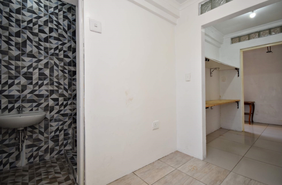 4 Bedroom Property for Sale in Bromhof Gauteng