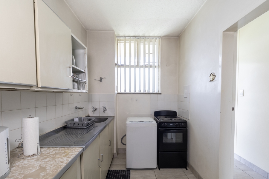 2 Bedroom Property for Sale in Elardus Park Gauteng