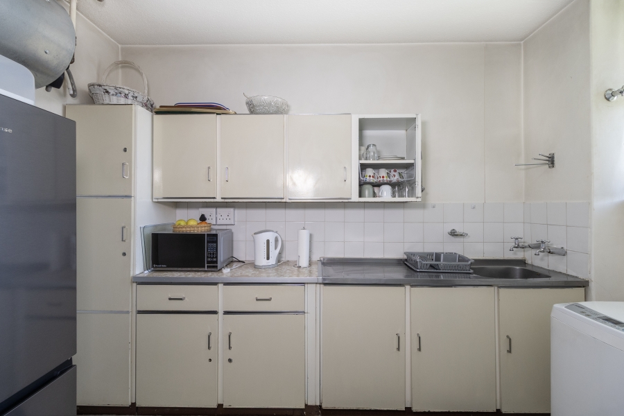 2 Bedroom Property for Sale in Elardus Park Gauteng