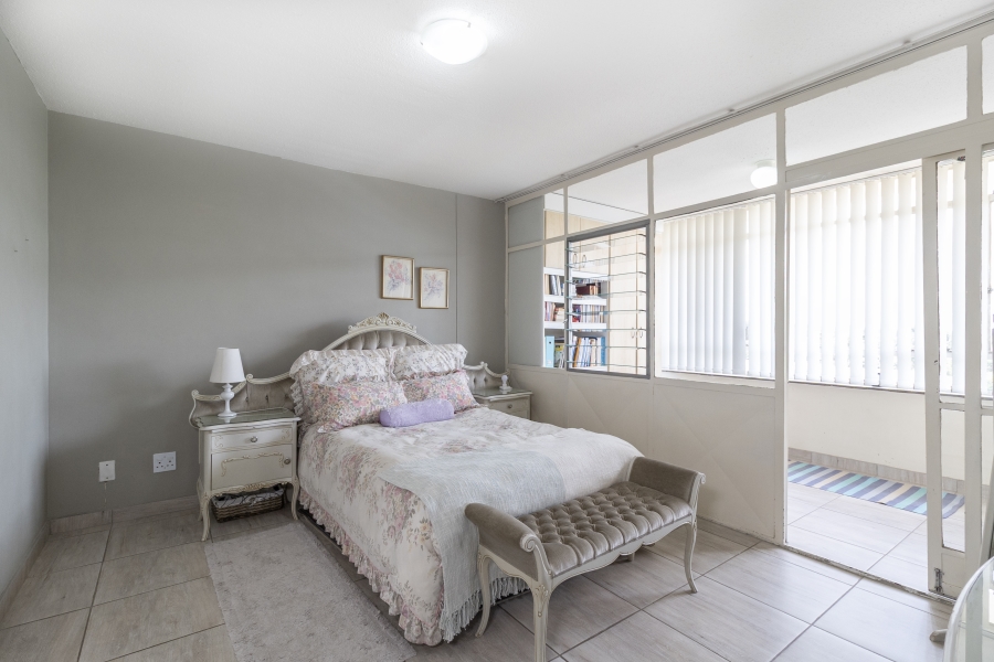 2 Bedroom Property for Sale in Elardus Park Gauteng