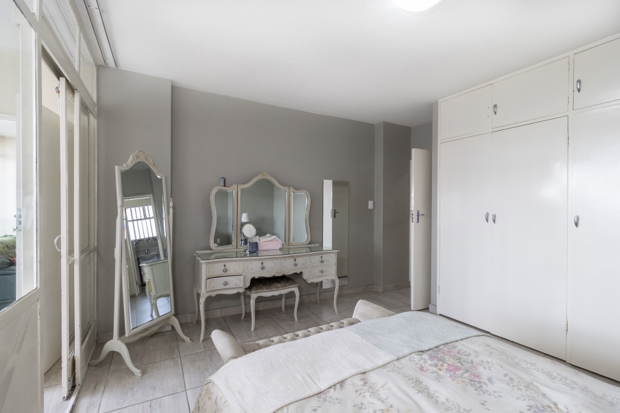 2 Bedroom Property for Sale in Elardus Park Gauteng