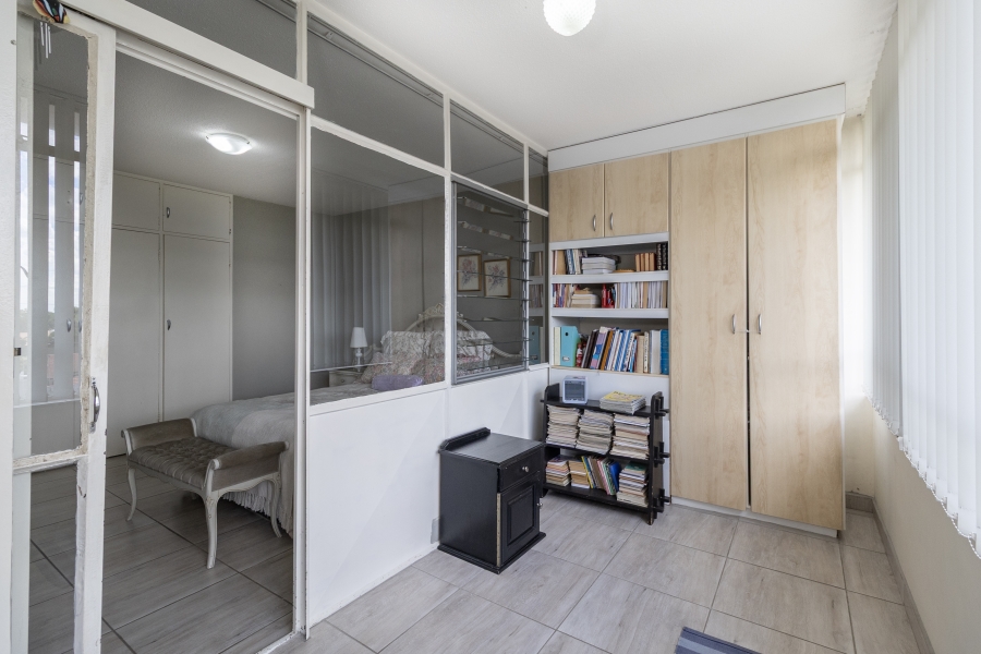 2 Bedroom Property for Sale in Elardus Park Gauteng