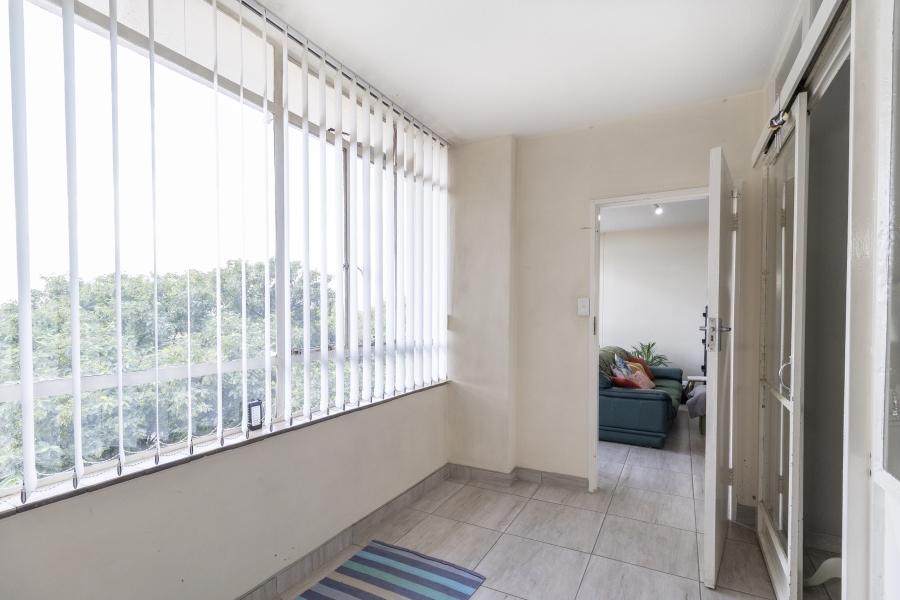 2 Bedroom Property for Sale in Elardus Park Gauteng