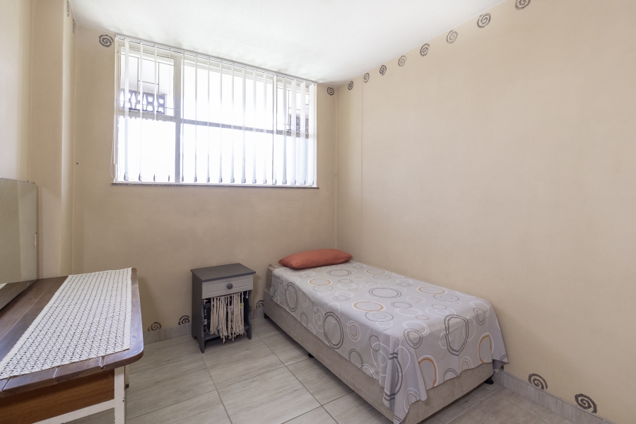 2 Bedroom Property for Sale in Elardus Park Gauteng