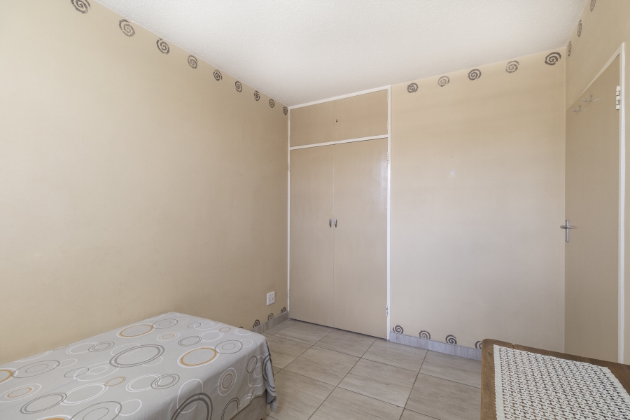 2 Bedroom Property for Sale in Elardus Park Gauteng