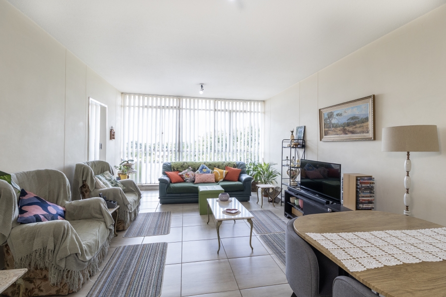 2 Bedroom Property for Sale in Elardus Park Gauteng