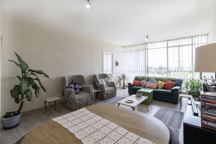 2 Bedroom Property for Sale in Elardus Park Gauteng