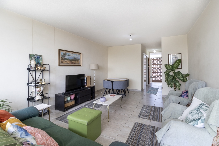 2 Bedroom Property for Sale in Elardus Park Gauteng