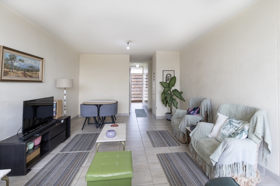 2 Bedroom Property for Sale in Elardus Park Gauteng
