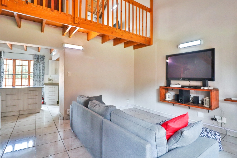 3 Bedroom Property for Sale in Faerie Glen Gauteng