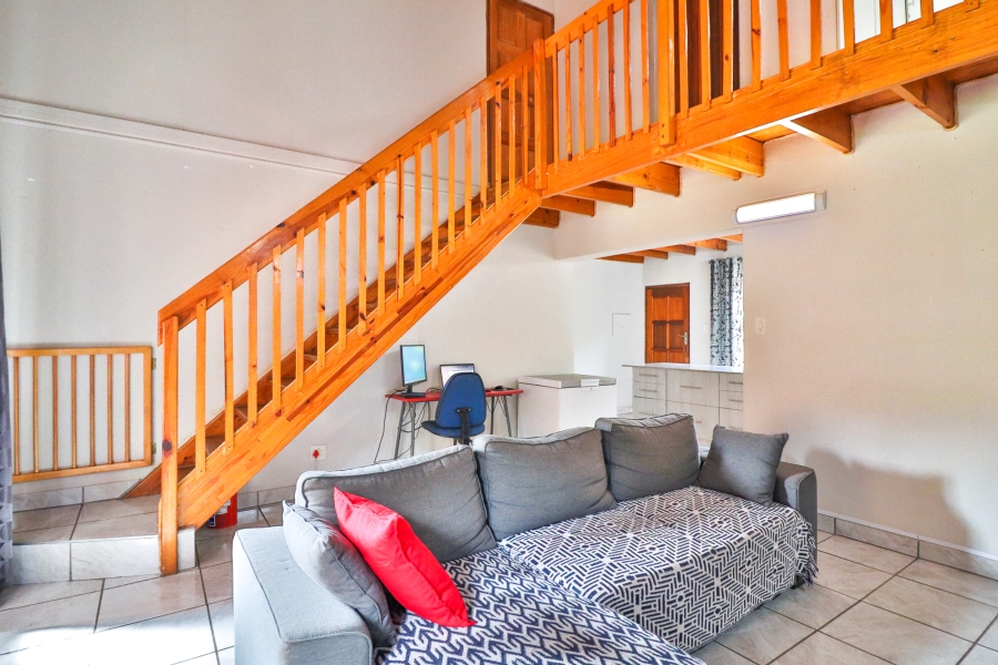 3 Bedroom Property for Sale in Faerie Glen Gauteng