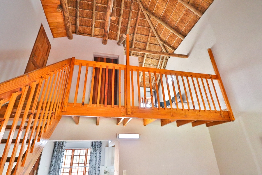 3 Bedroom Property for Sale in Faerie Glen Gauteng