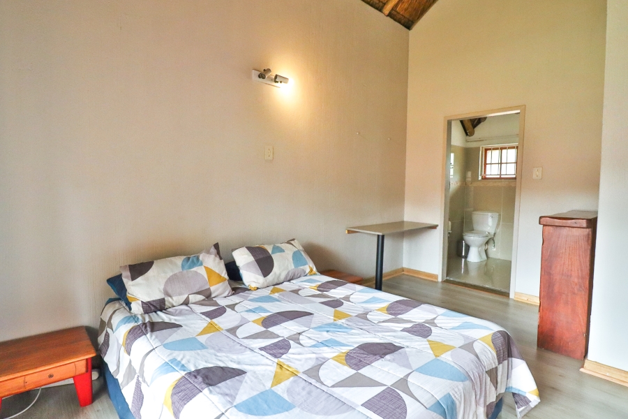 3 Bedroom Property for Sale in Faerie Glen Gauteng