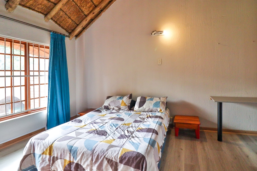 3 Bedroom Property for Sale in Faerie Glen Gauteng