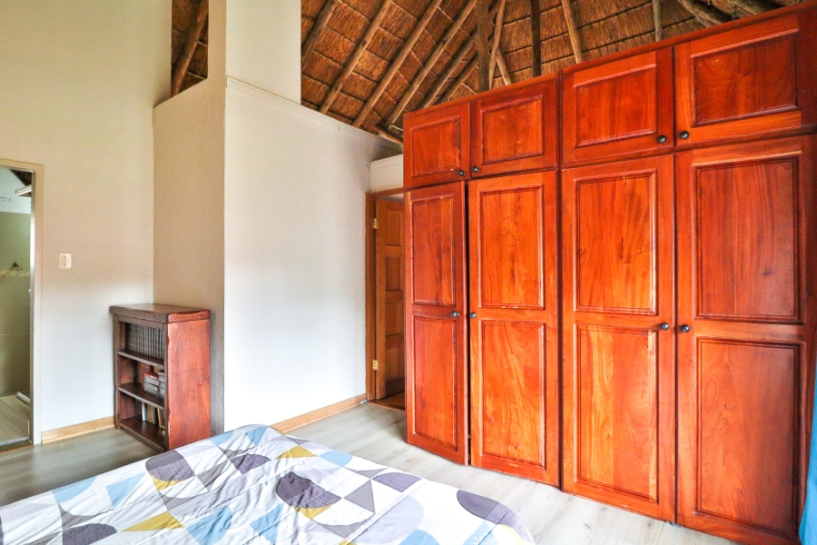 3 Bedroom Property for Sale in Faerie Glen Gauteng